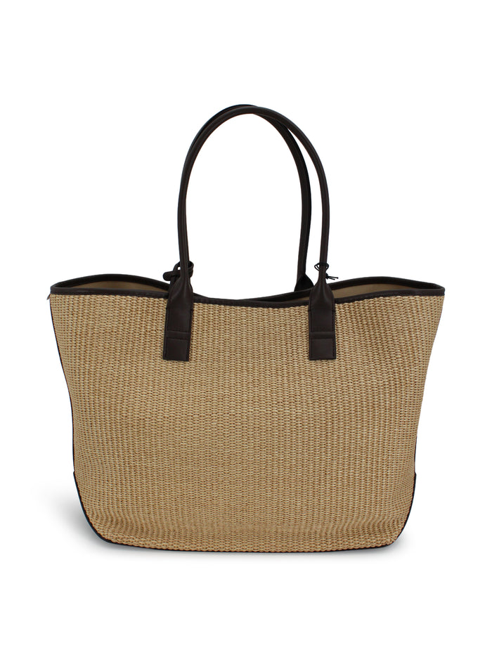 Hogan Bags Cotone