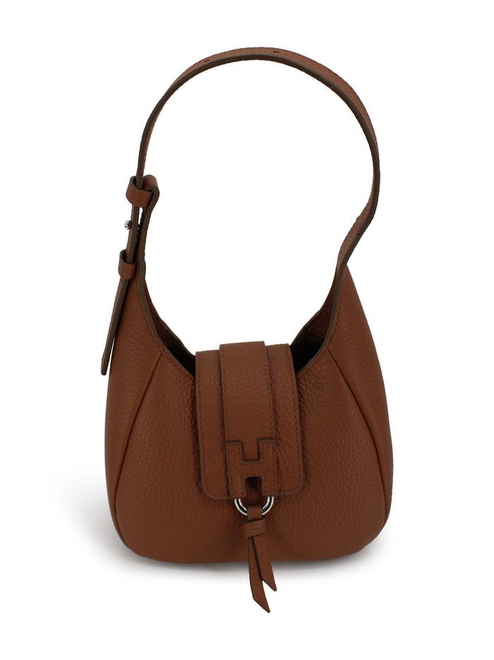 Hogan Bags Leather