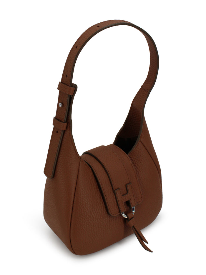 Hogan Bags Leather