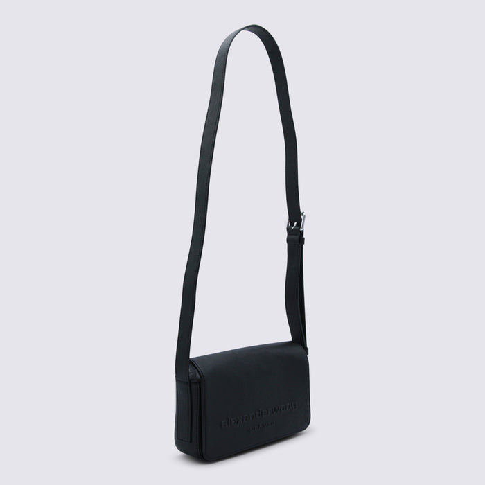 Alexander Wang Bags Black