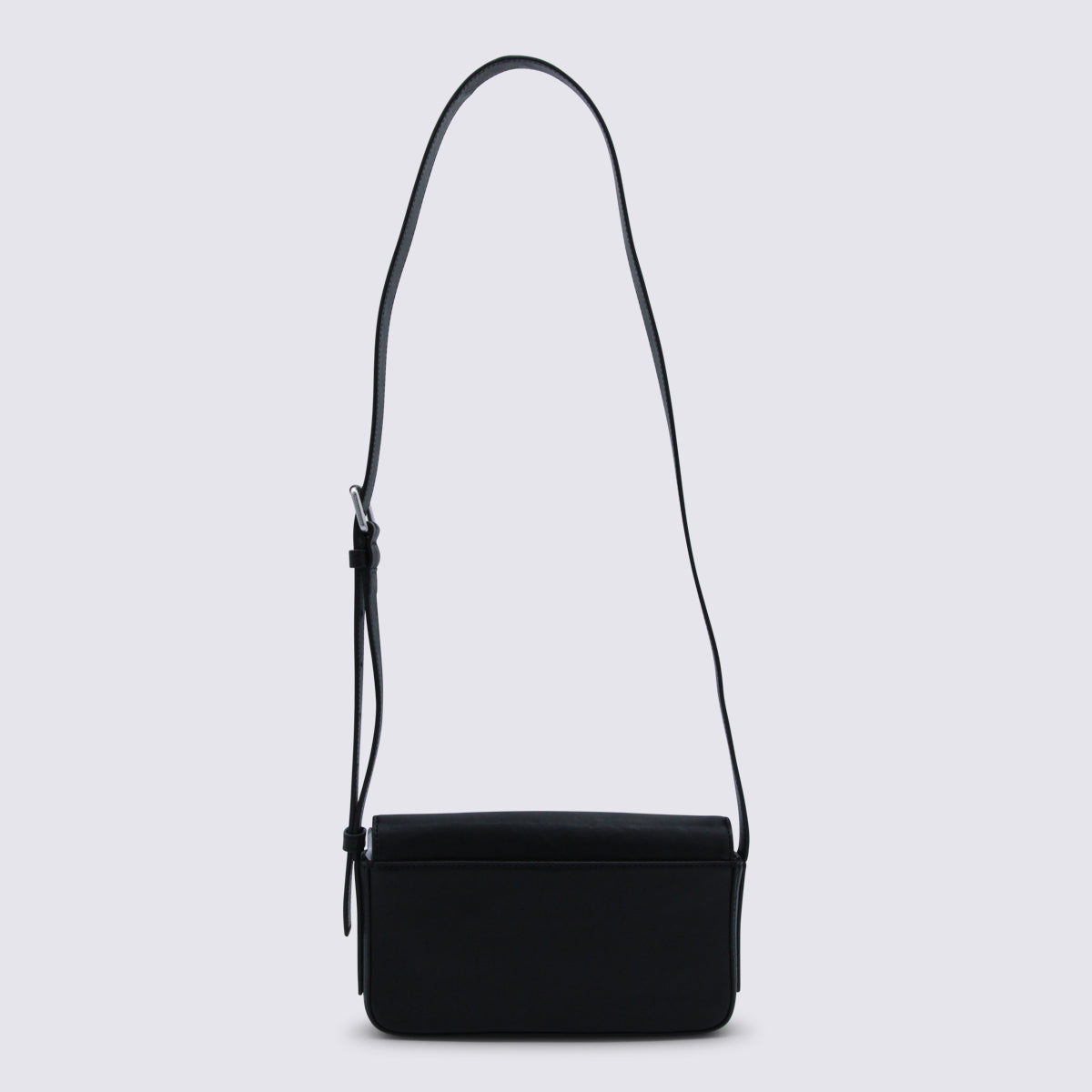 Alexander Wang Bags Black