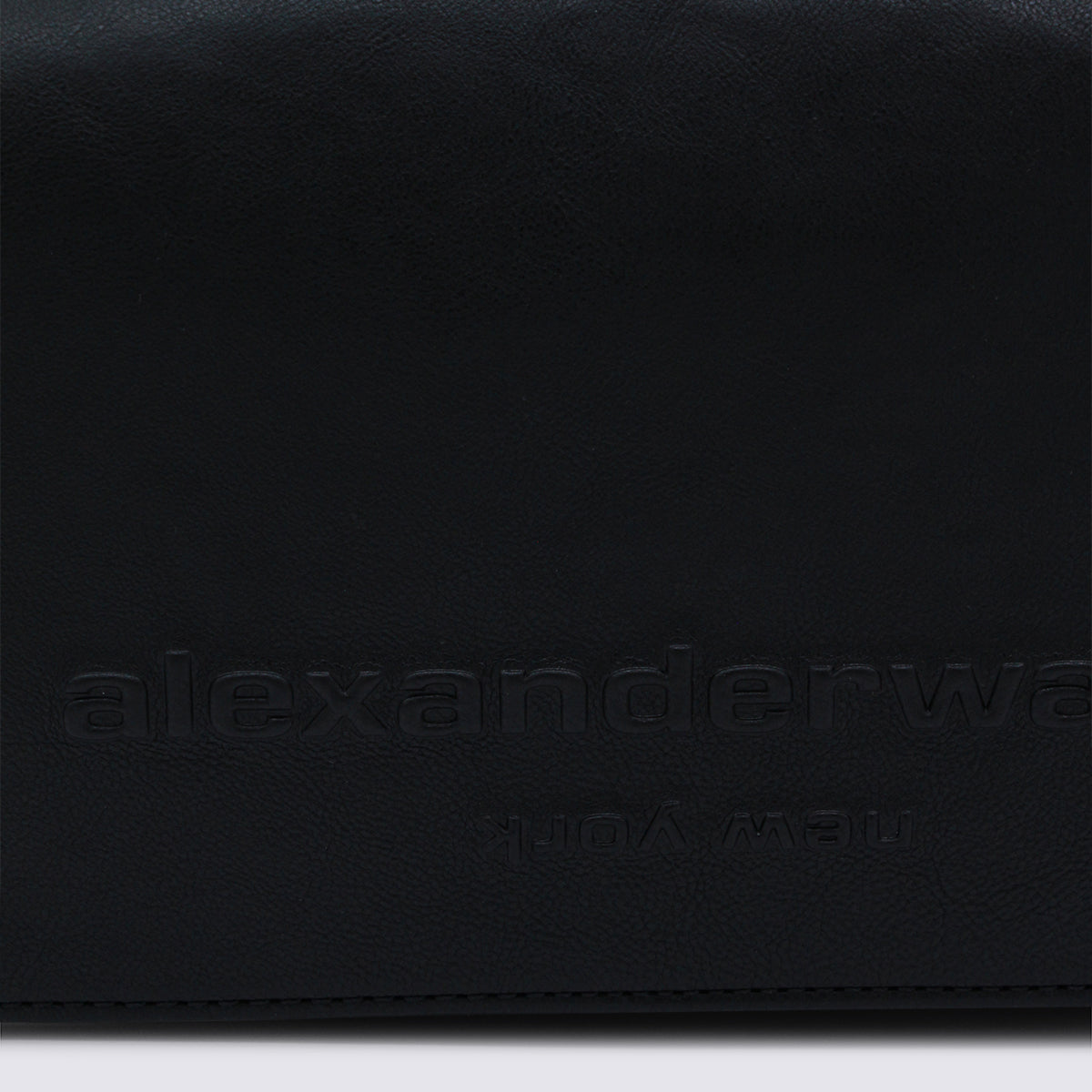 Alexander Wang Bags Black