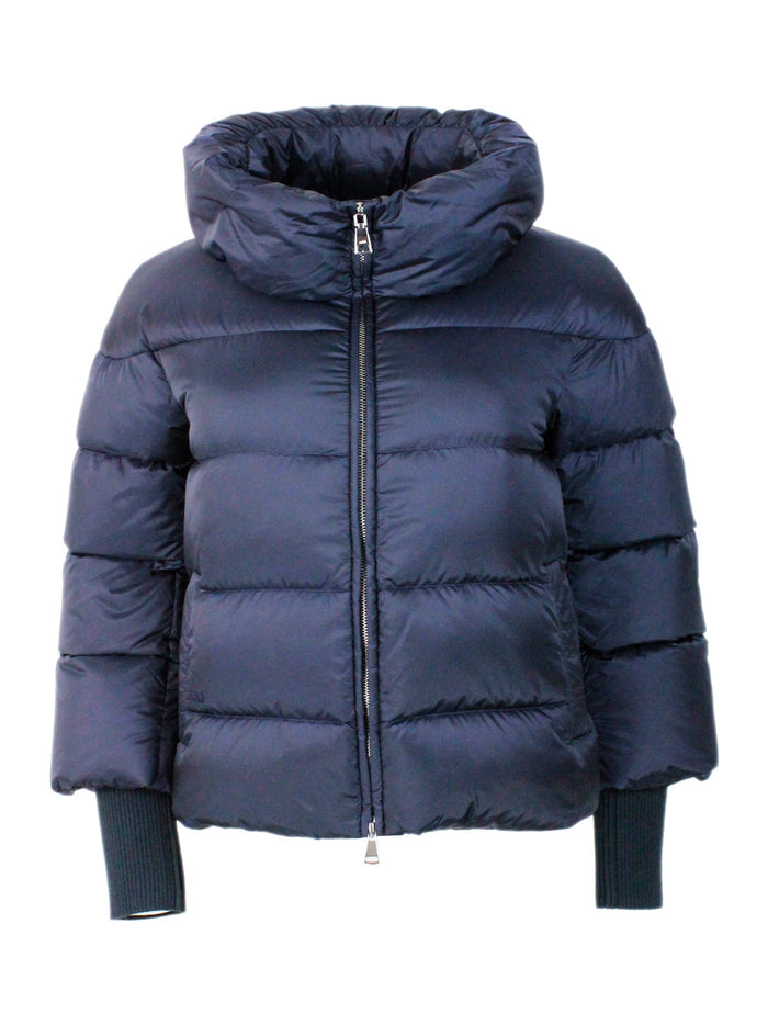 Add Coats Blue 100ny