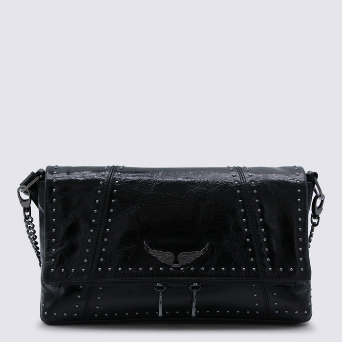 Zadig & Voltaire Bags Black _le