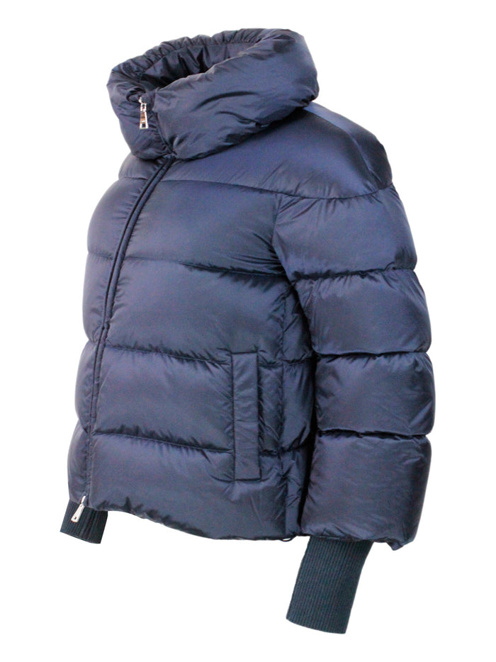 Add Coats Blue 100ny