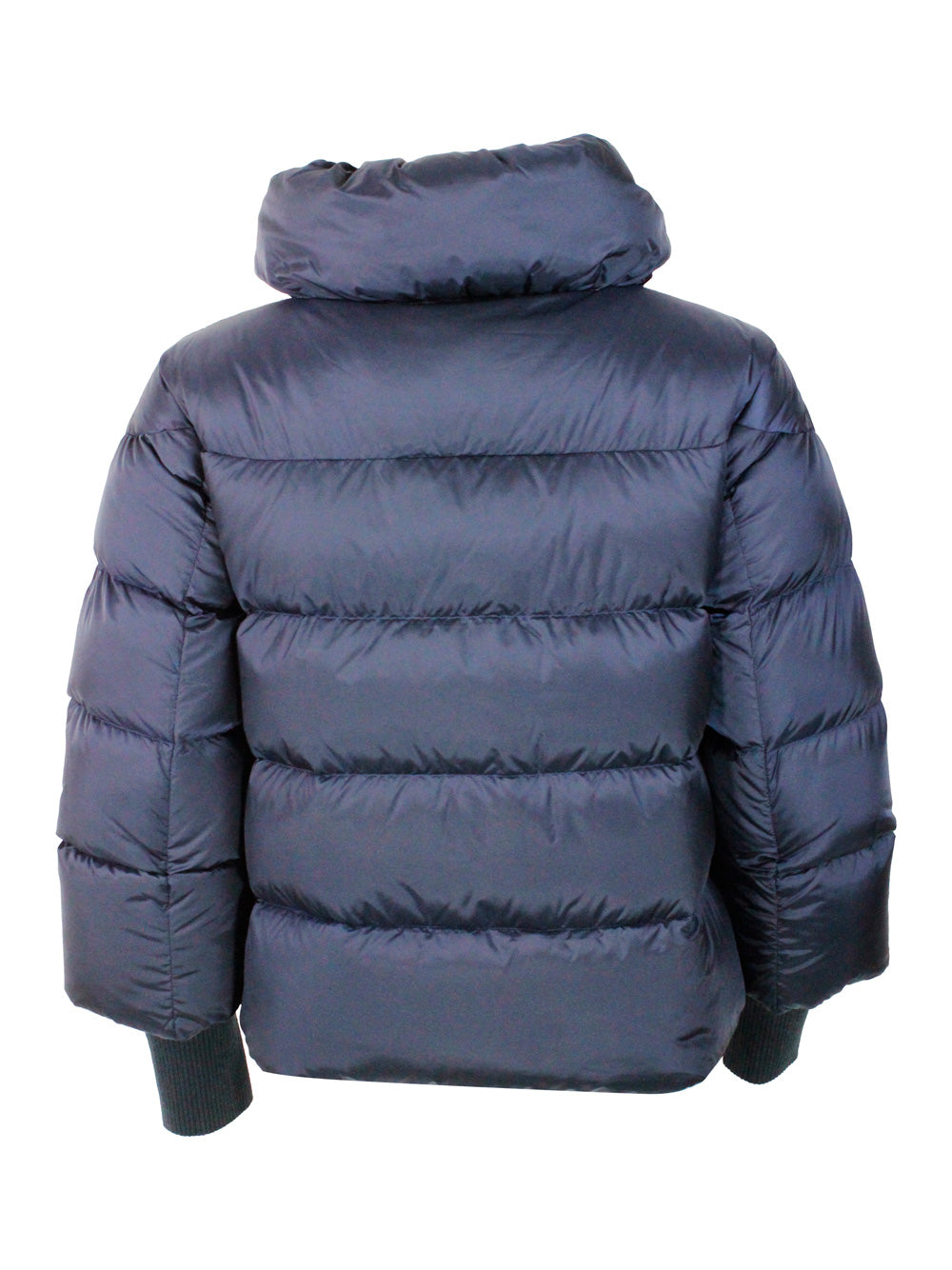 Add Coats Blue 100ny