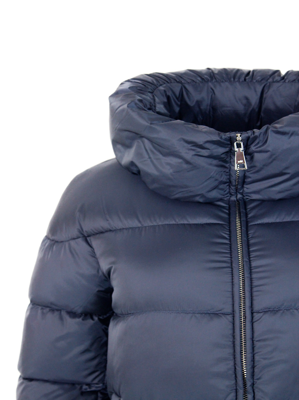 Add Coats Blue 100ny