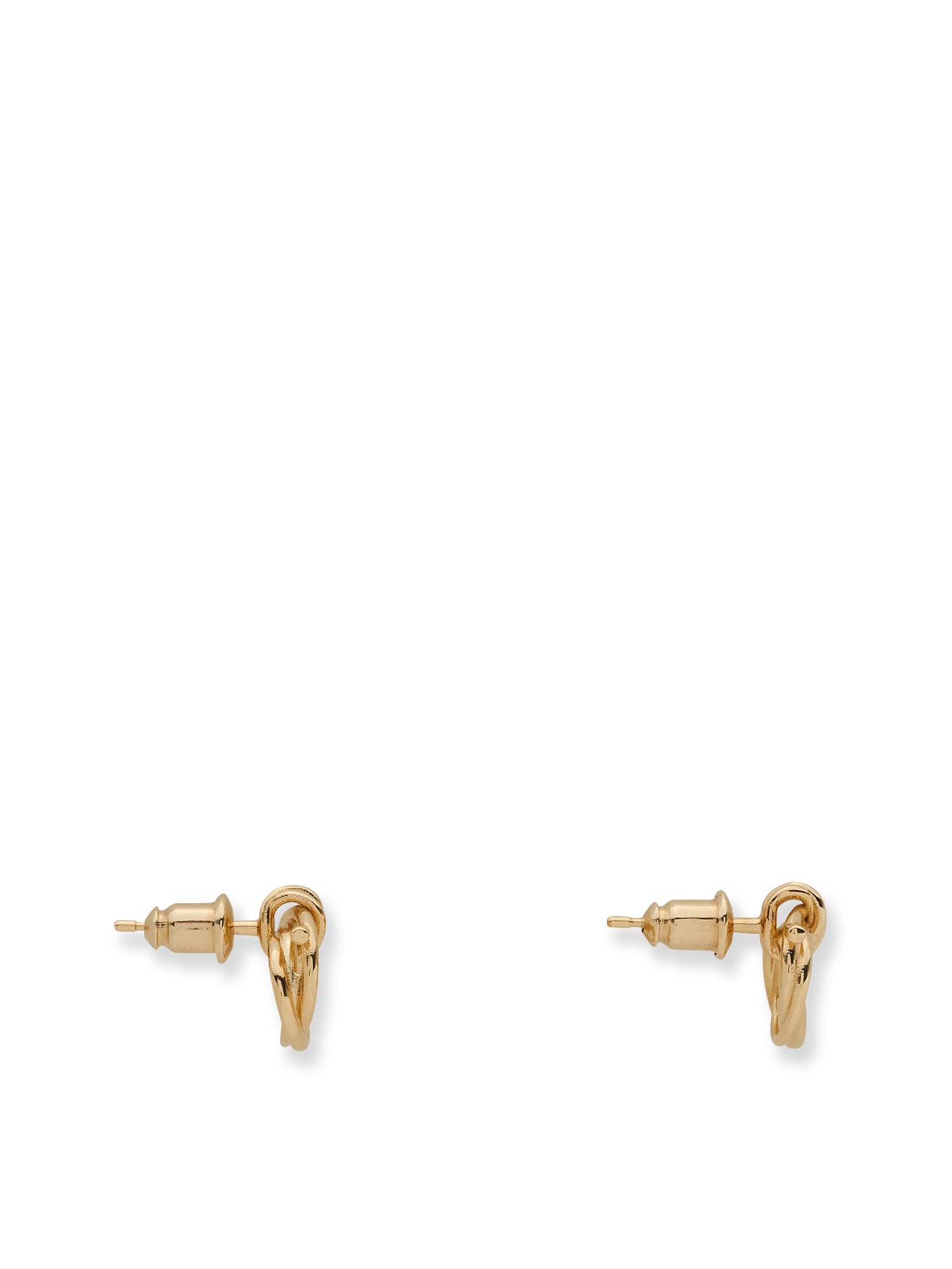 Ferragamo Bijoux Gold
