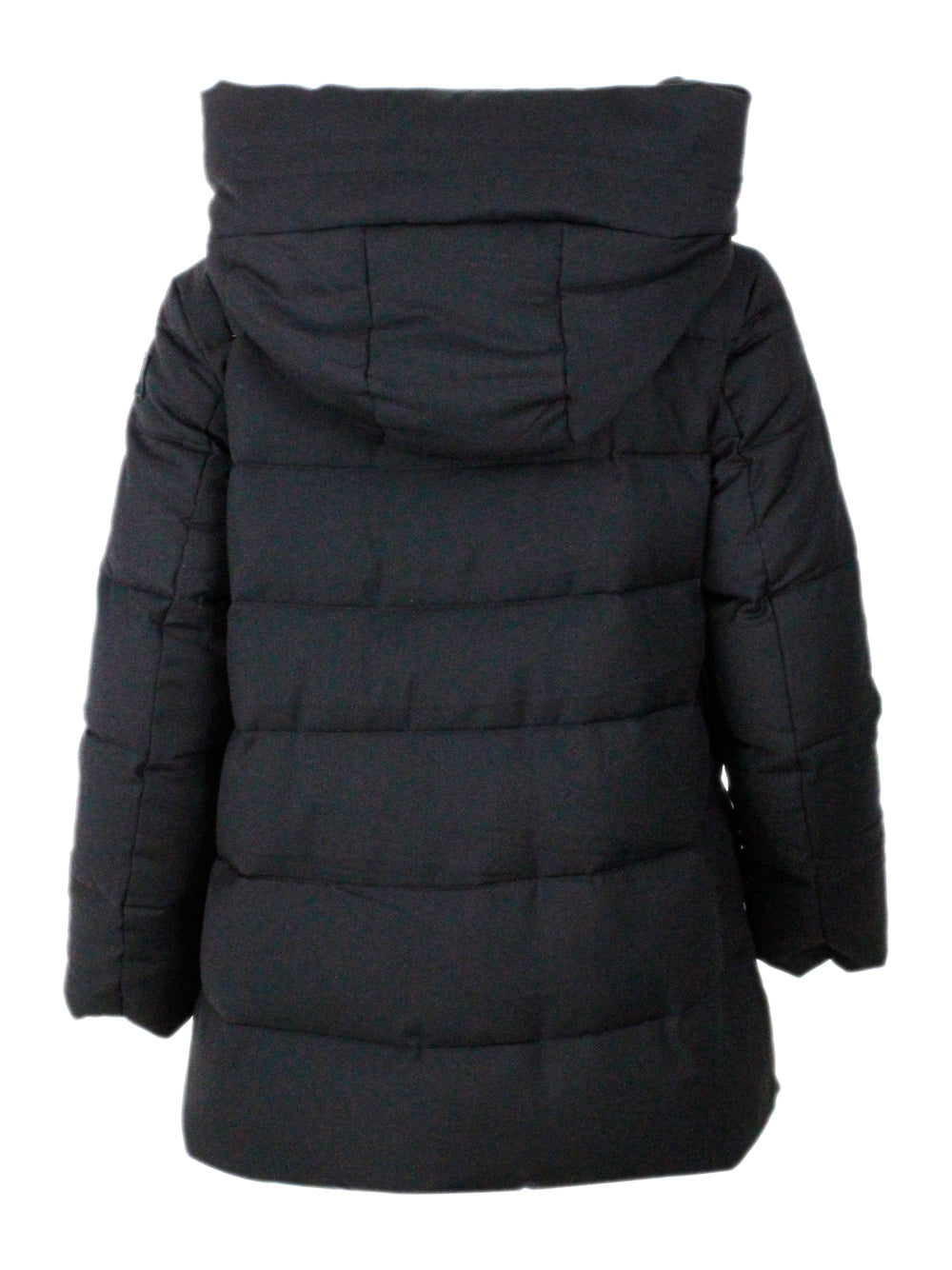 Add Coats Black 56pl 24vi 18wo