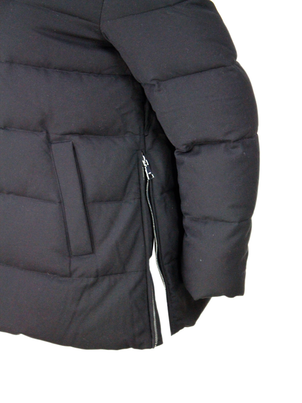 Add Coats Black 56pl 24vi 18wo