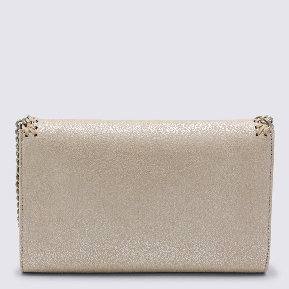 Stella McCartney Bags Golden