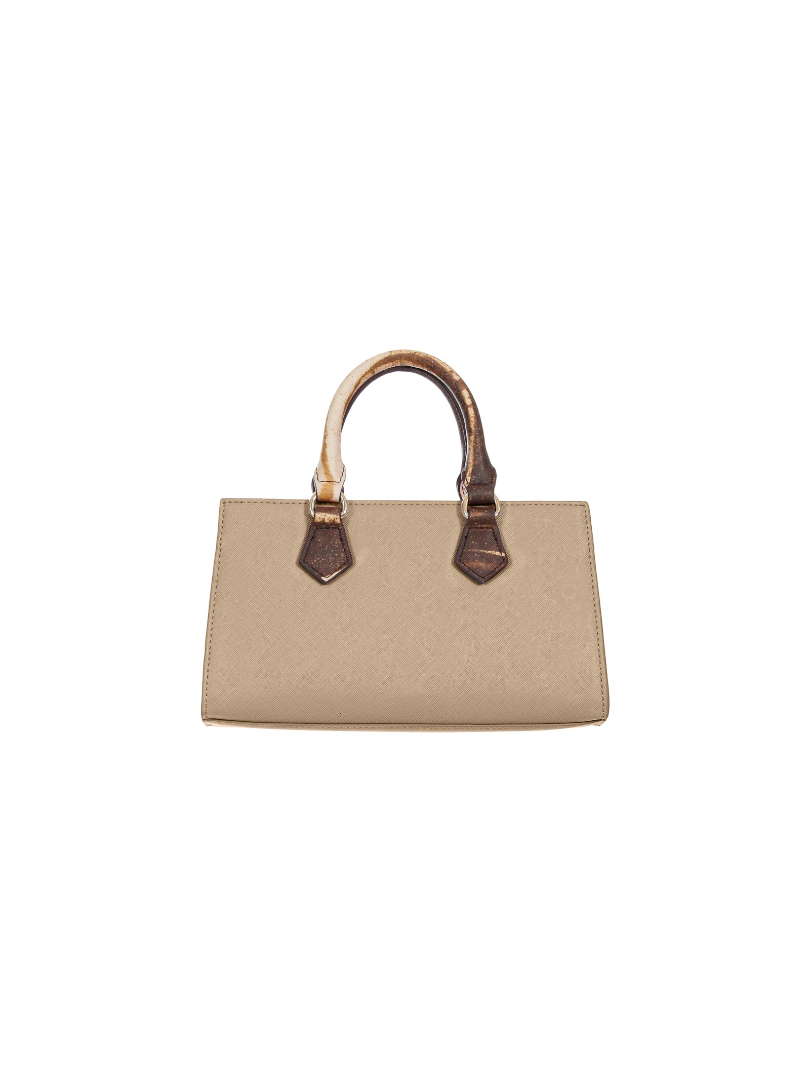 Just Cavalli Bags Brown