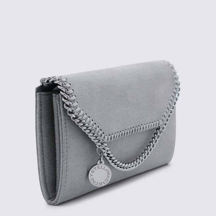 Stella McCartney Bags Grey
