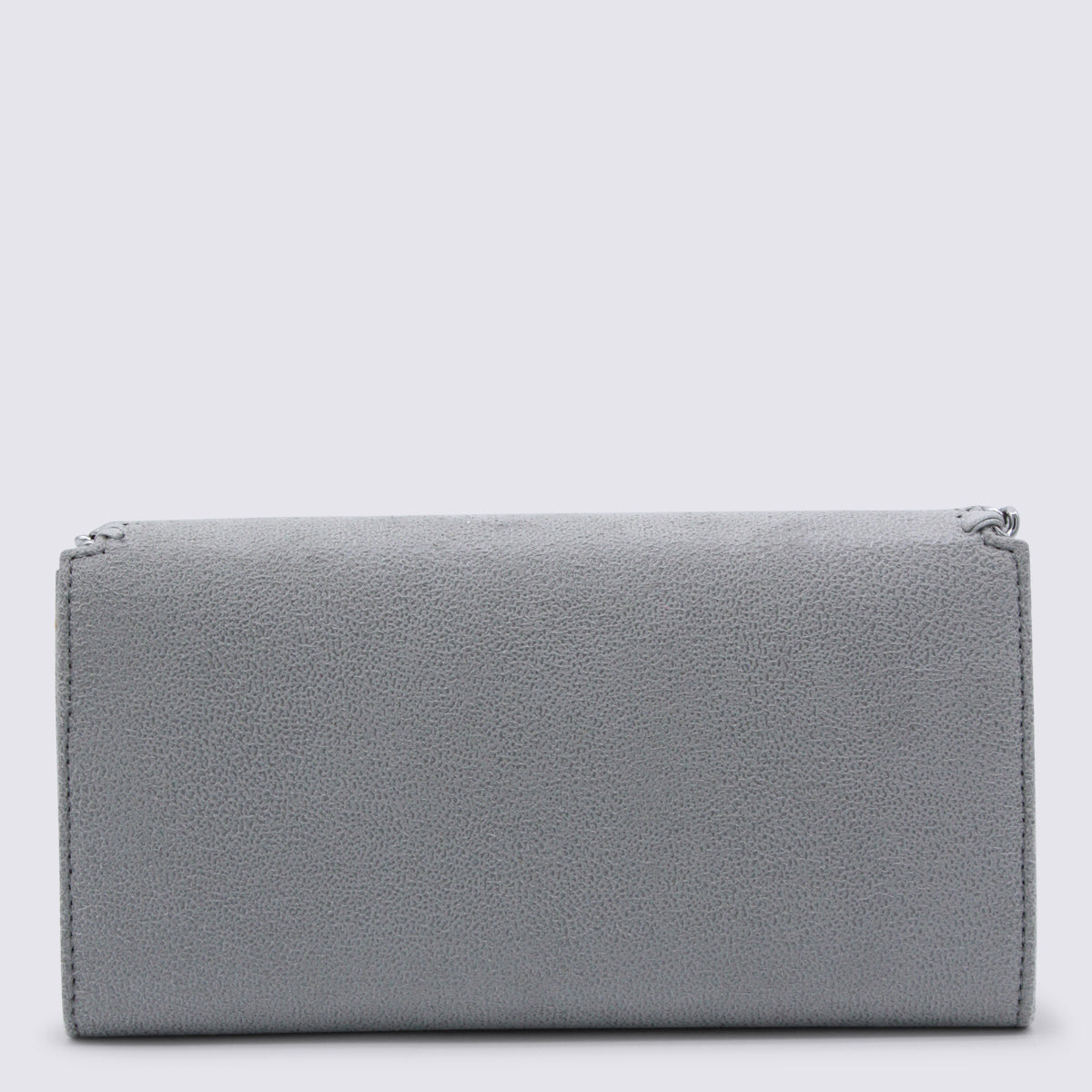 Stella McCartney Bags Grey