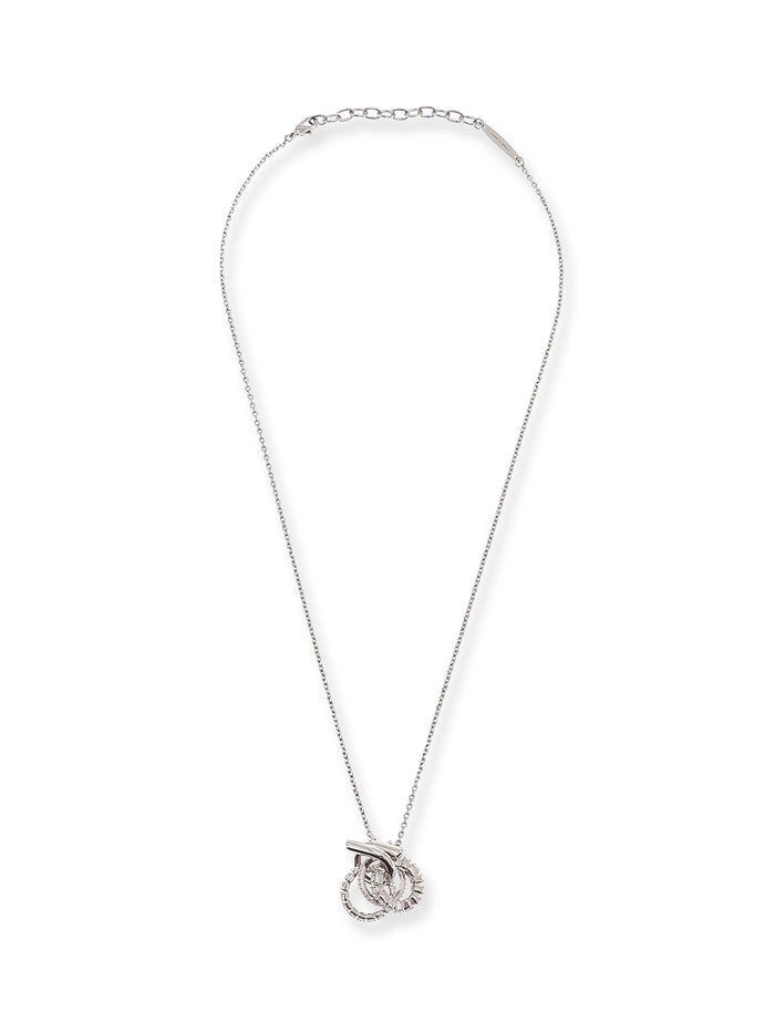 Ferragamo Bijoux Cristallo