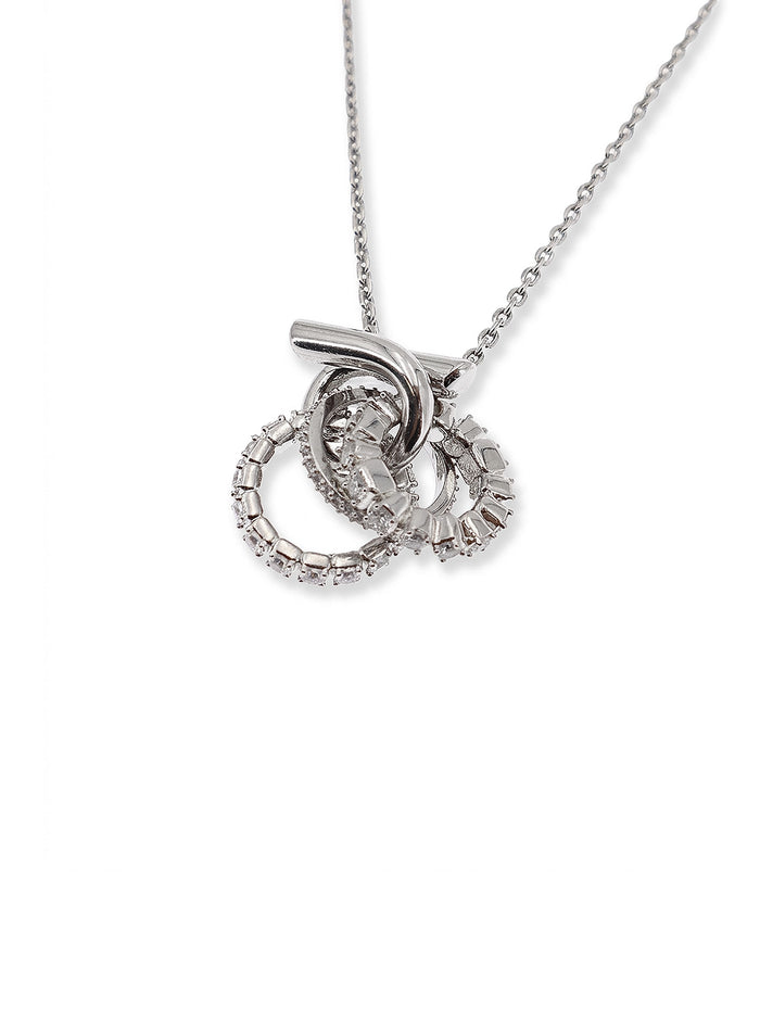Ferragamo Bijoux Cristallo