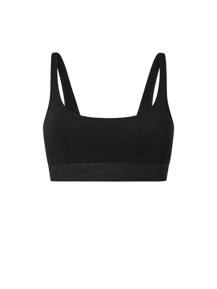 Tom Ford Black Modal