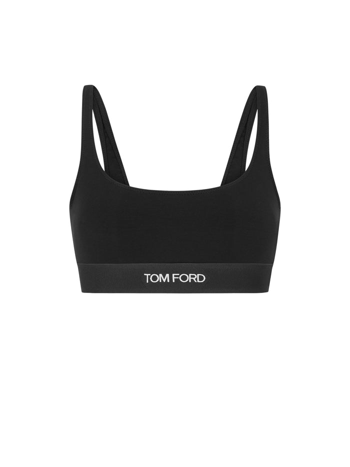 Tom Ford Beige Modal