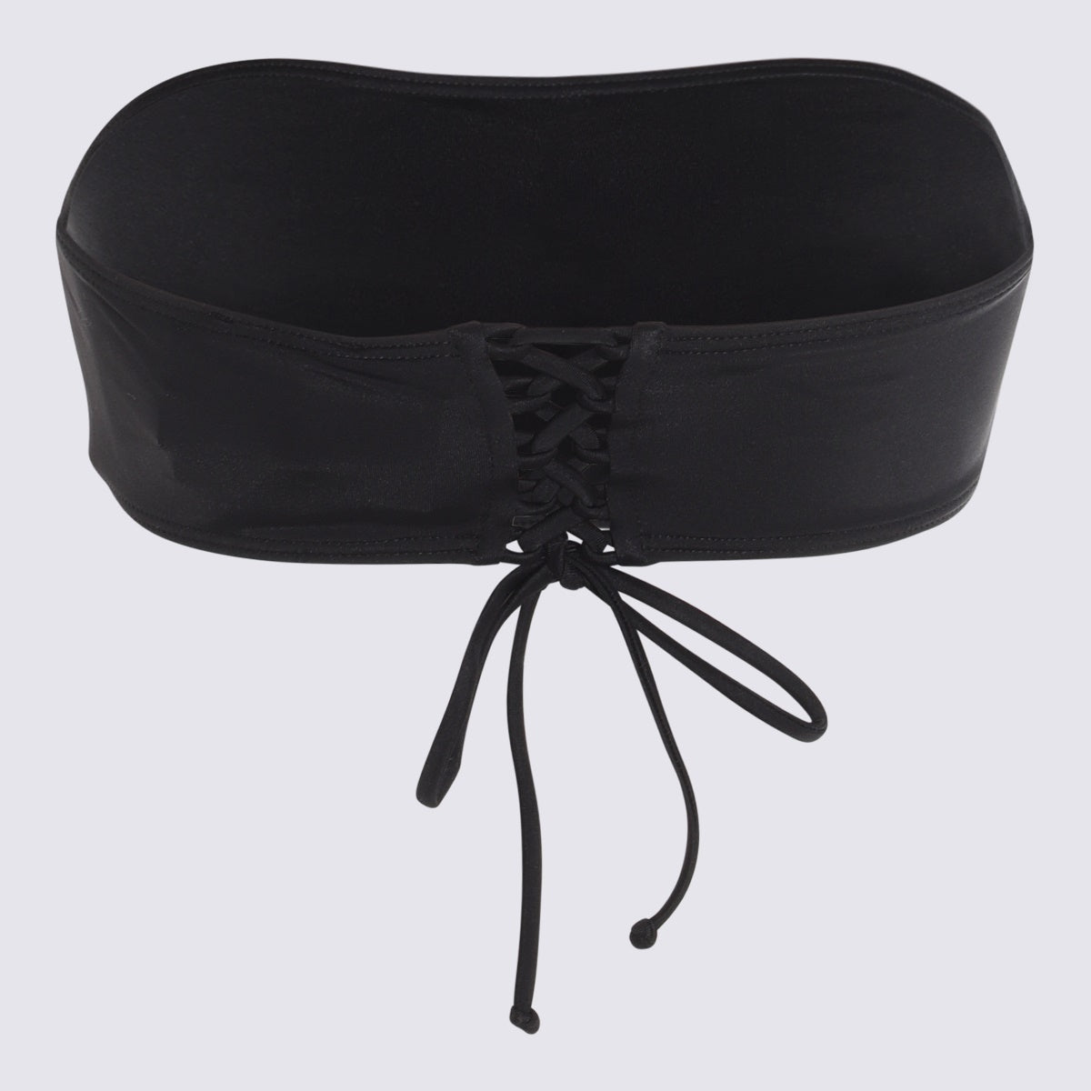 Diesel Sea clothing Black _pa Ea