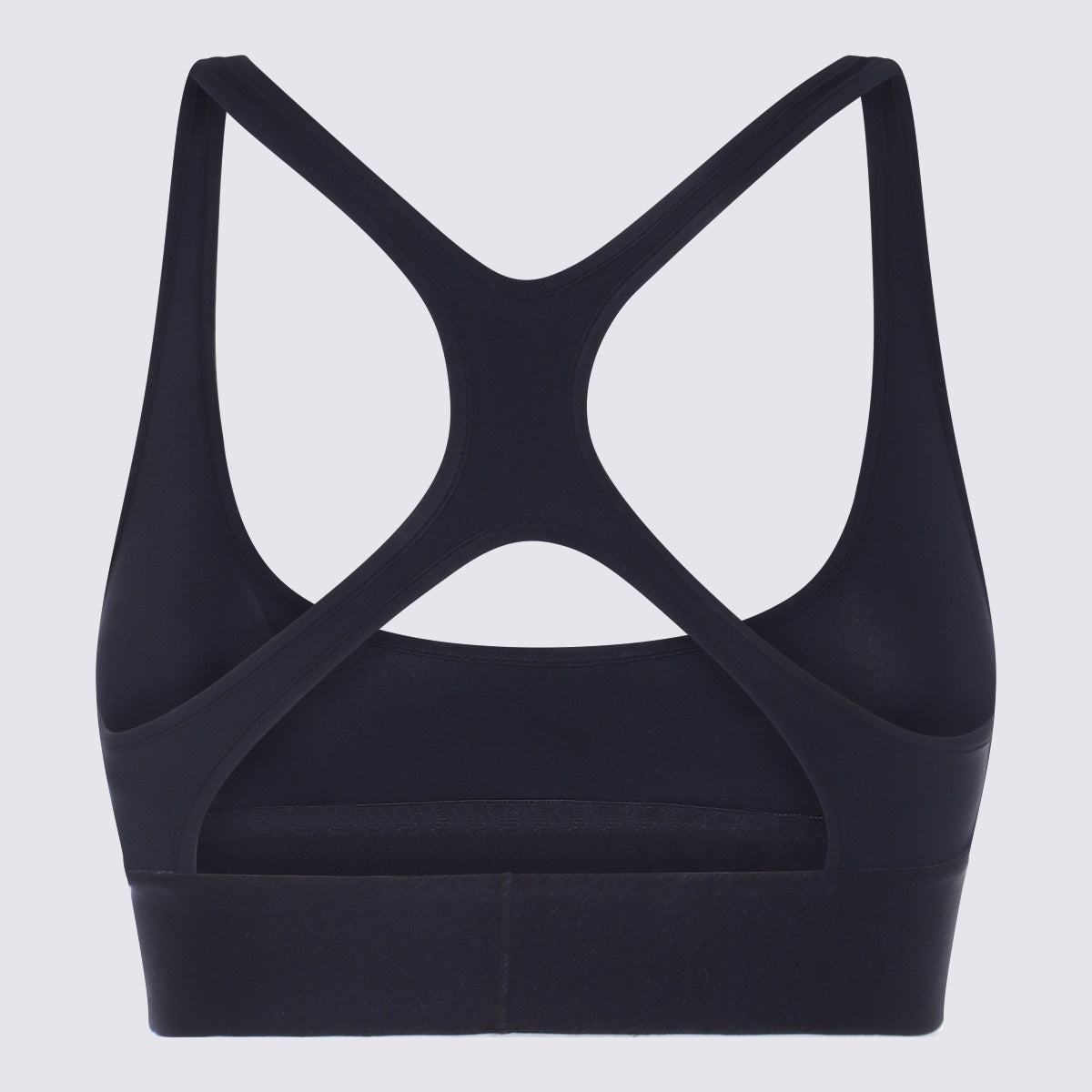 Diesel Top Black _pa Ea