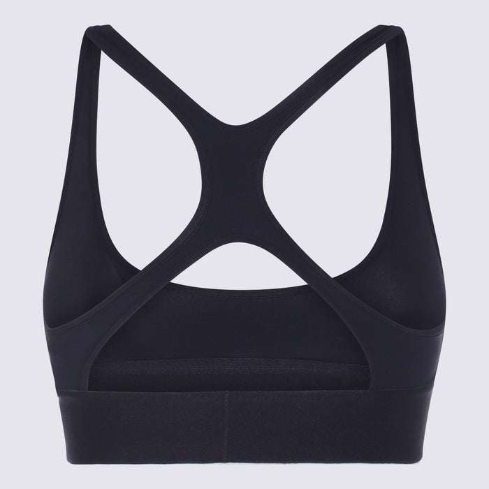 Diesel Top Black _pa Ea