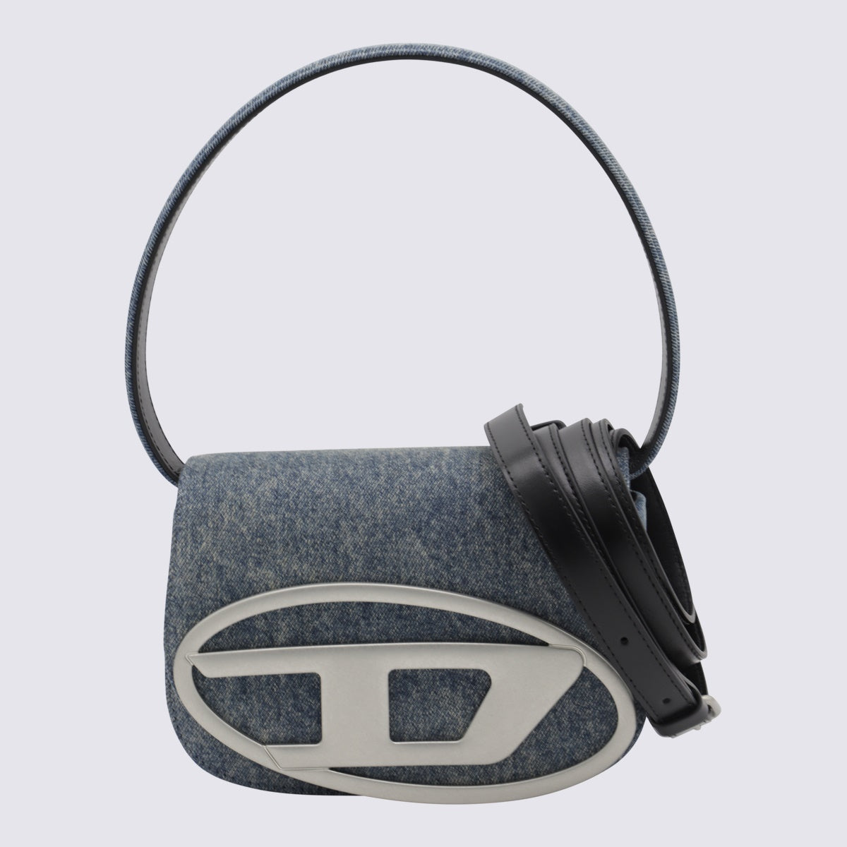 Diesel Bags Denim _pl
