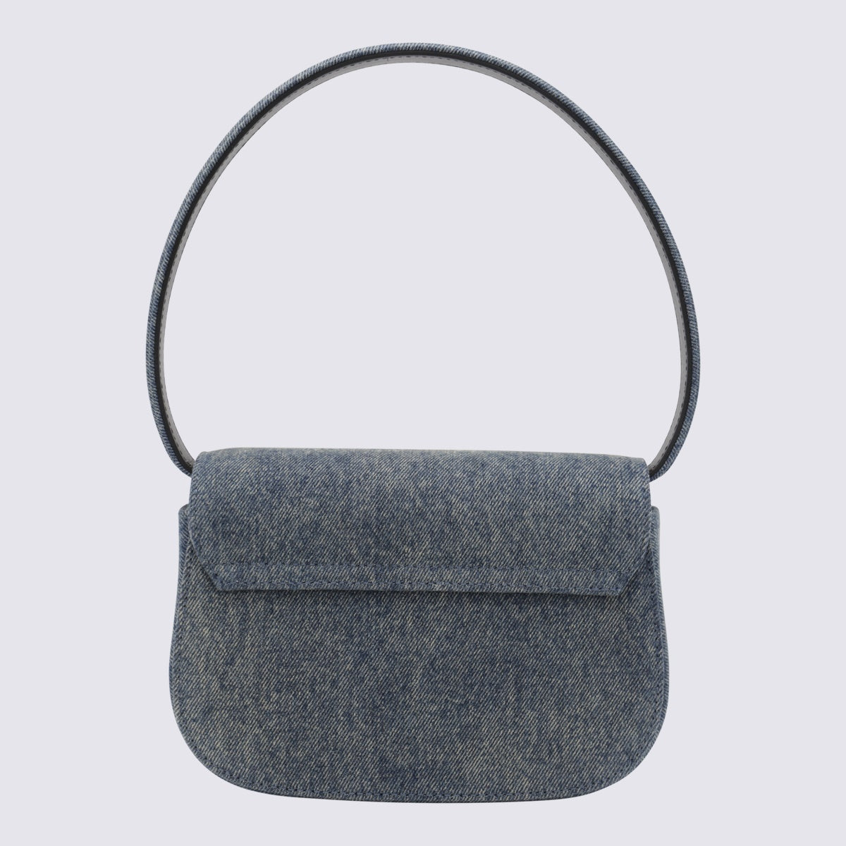 Diesel Bags Denim _pl