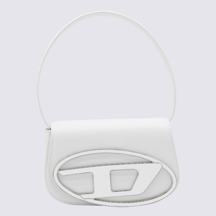 Diesel Bags White _pl