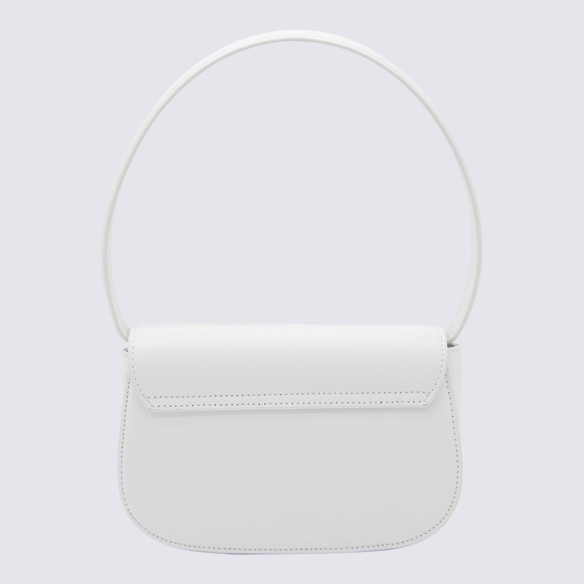 Diesel Bags White _pl