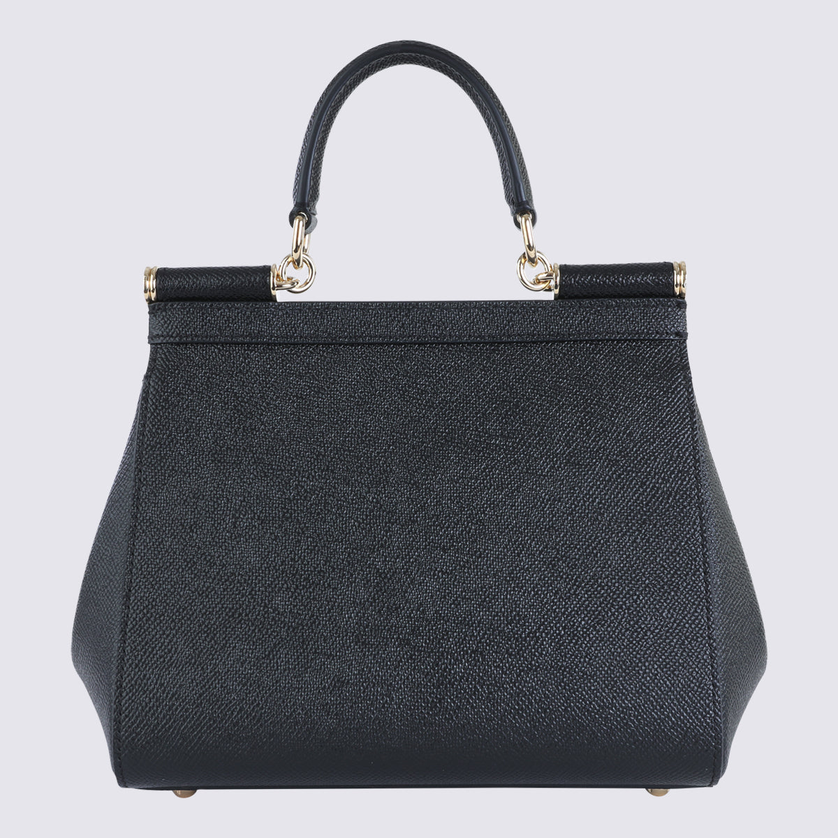 Dolce & Gabbana Bags Black _le