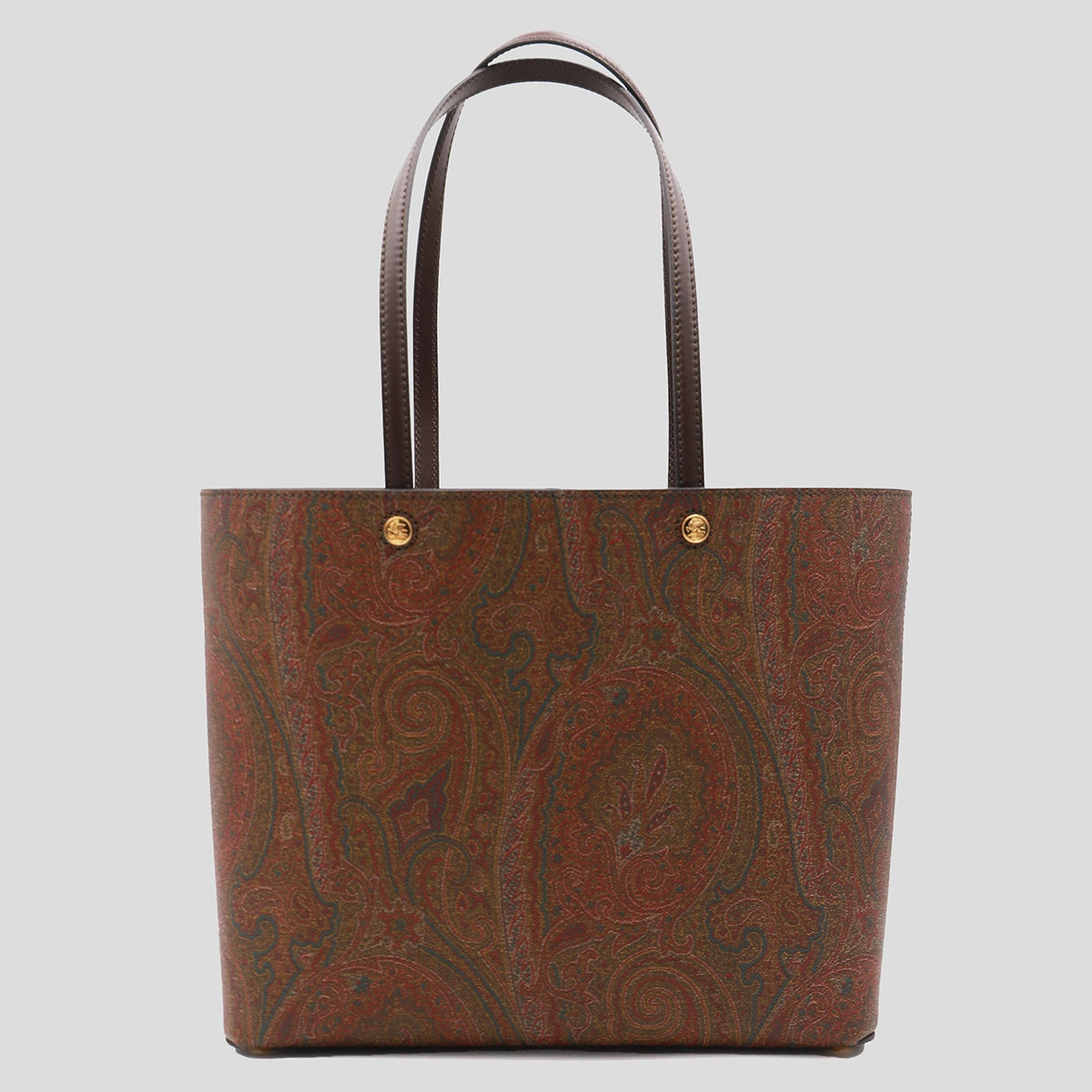 Etro Bags Brown _co