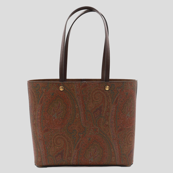 Etro Bags Brown _co