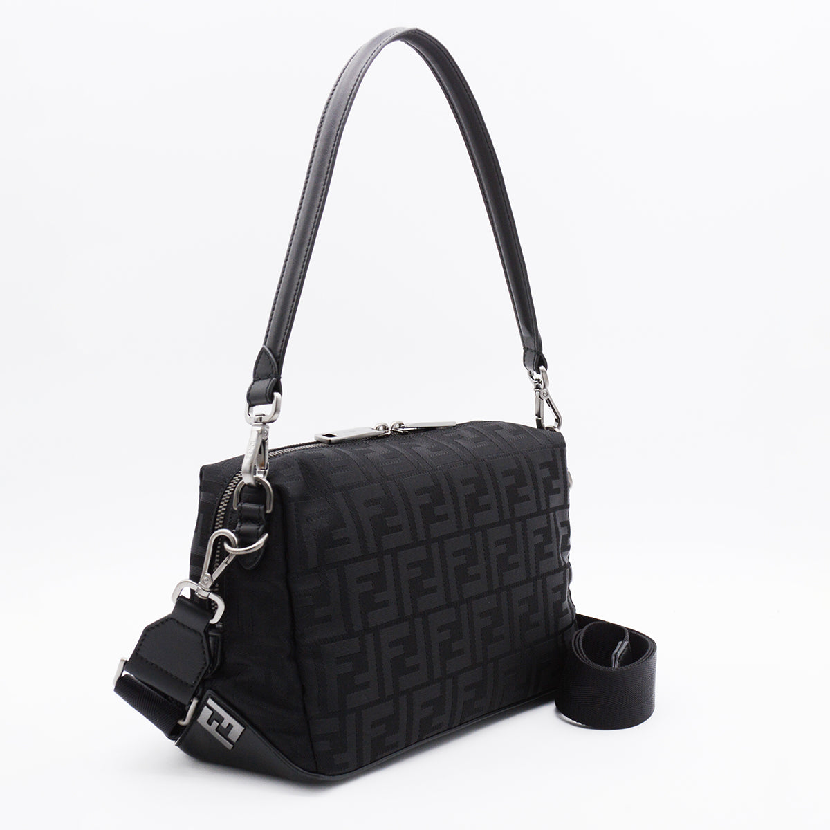 Fendi Bags Nr+rut.ubl.sat _pa + Le