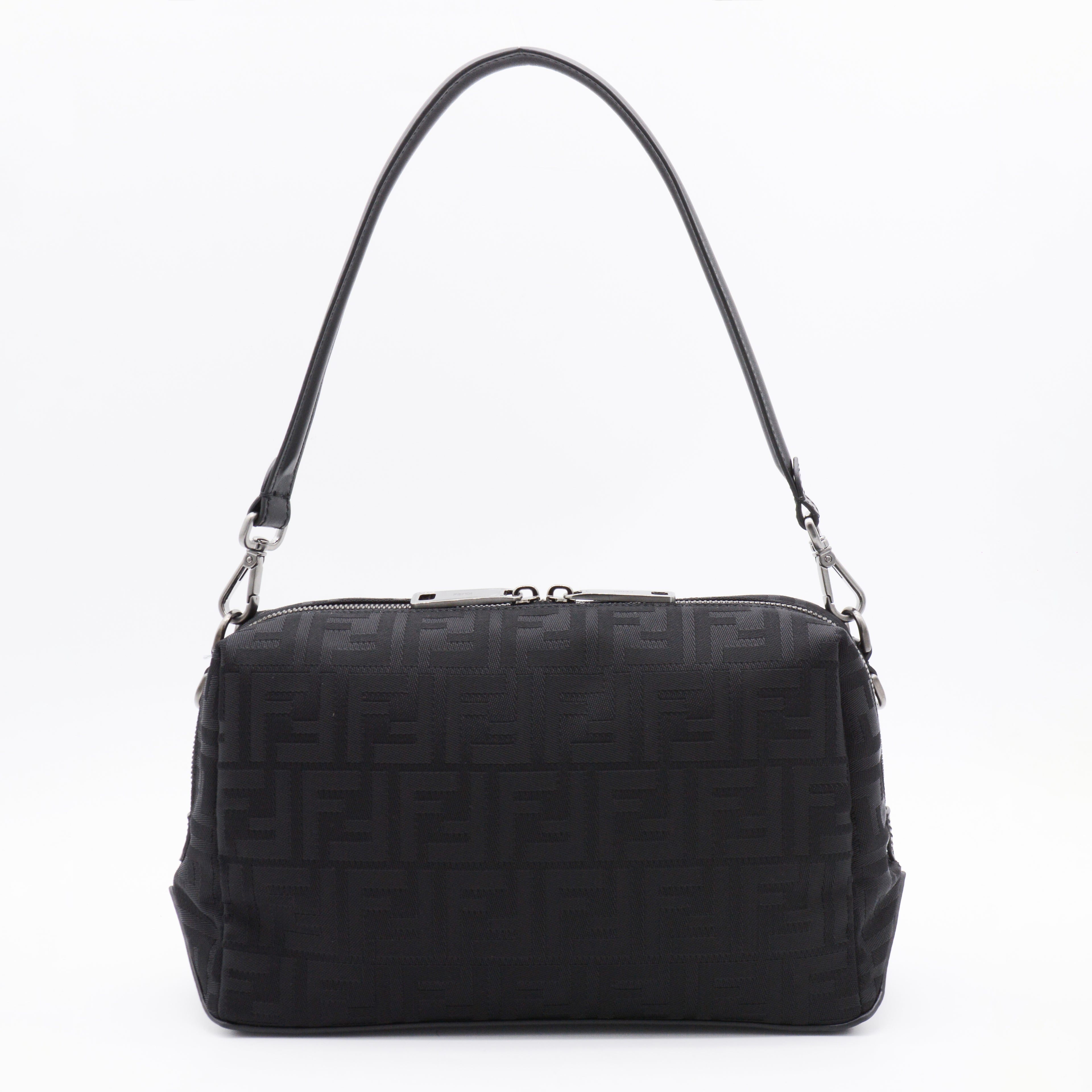 Fendi Bags Nr+rut.ubl.sat _pa + Le