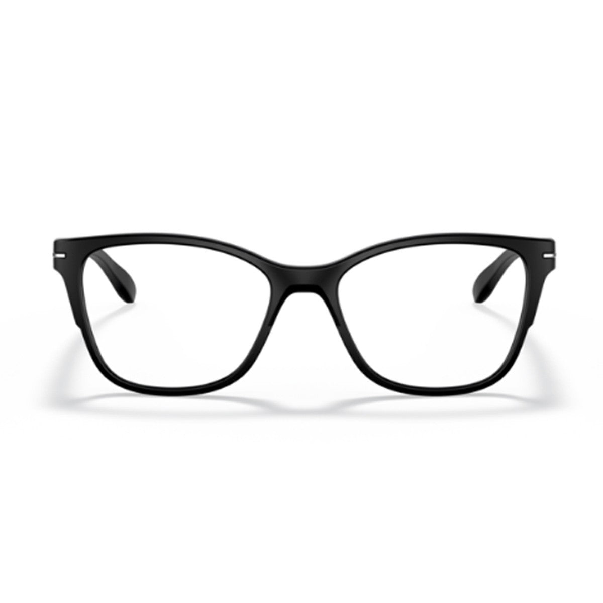 Oakley Youth Whipback Oy8016 Black Celluloide Eyeglass Frames