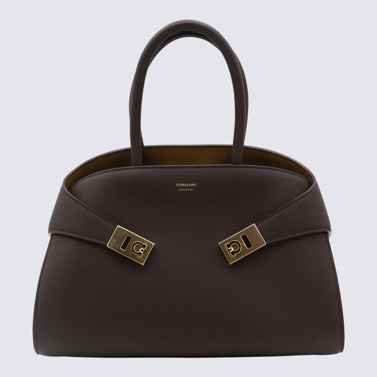Ferragamo Bags T.moro _le