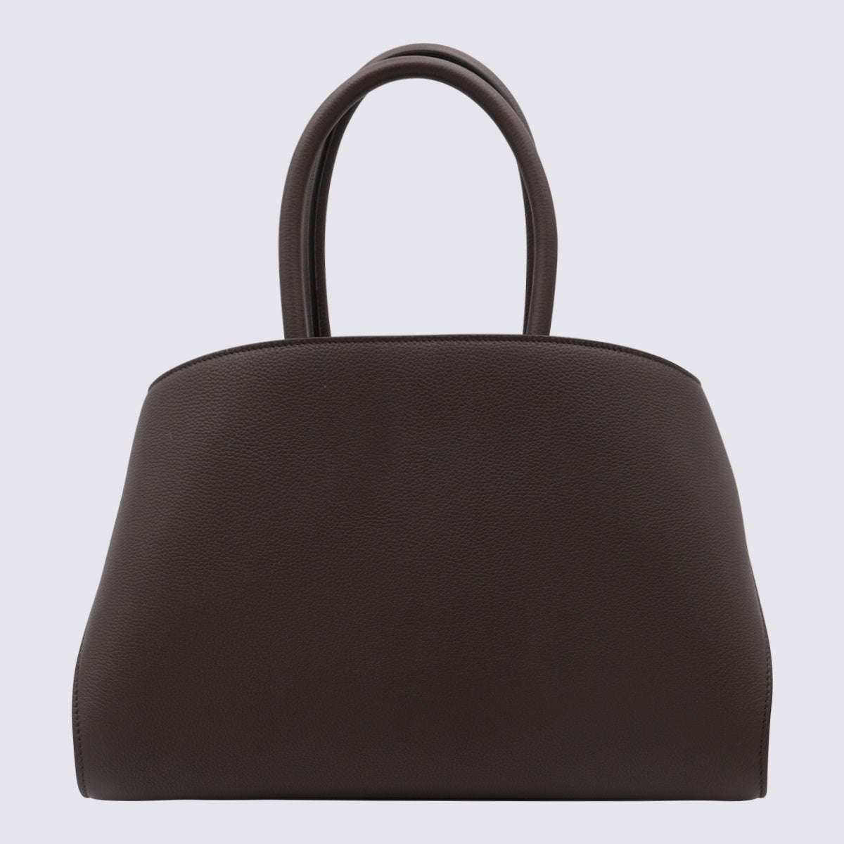 Ferragamo Bags T.moro _le
