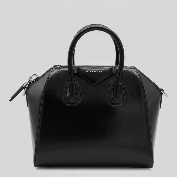 Givenchy Bags Black 100 % Le