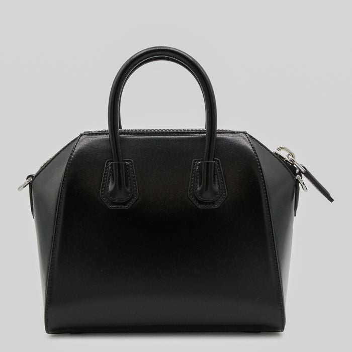 Givenchy Bags Black 100 % Le