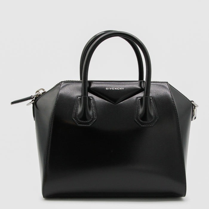 Givenchy Bags Black 100 % Le