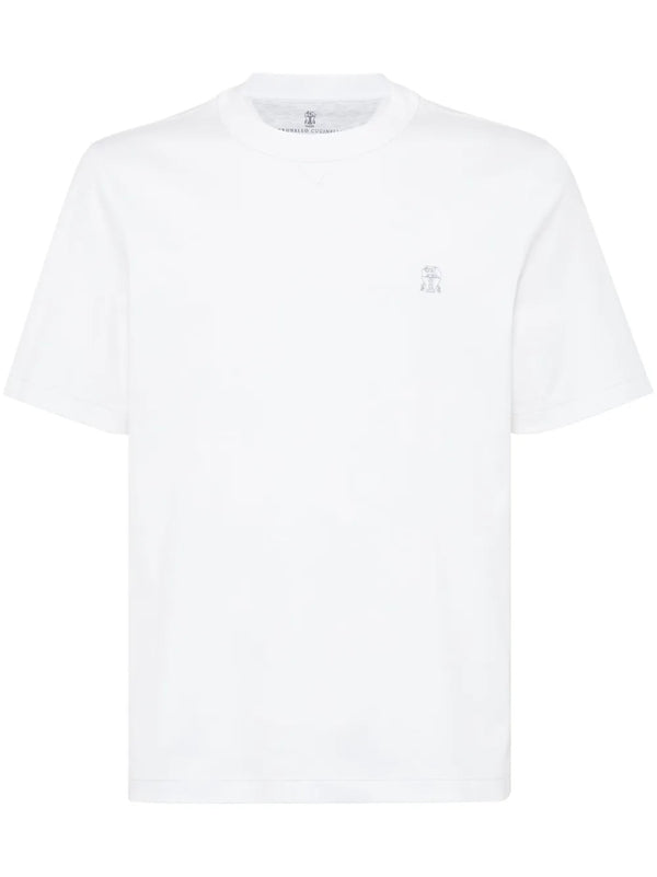 T-Shirt Aw26 M