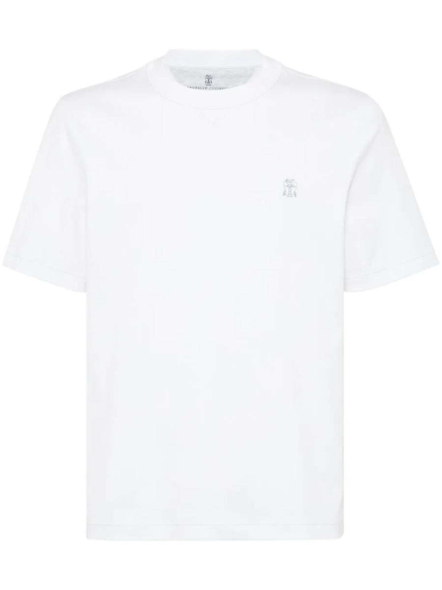 T-Shirt Aw26 M