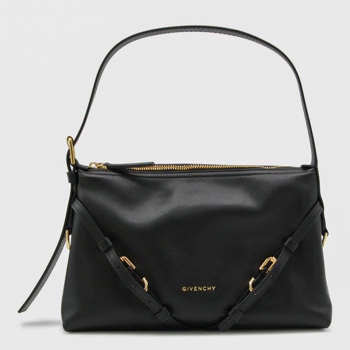 Givenchy Bags Black 100 % Le