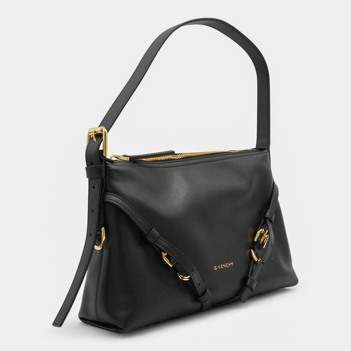 Givenchy Bags Black 100 % Le