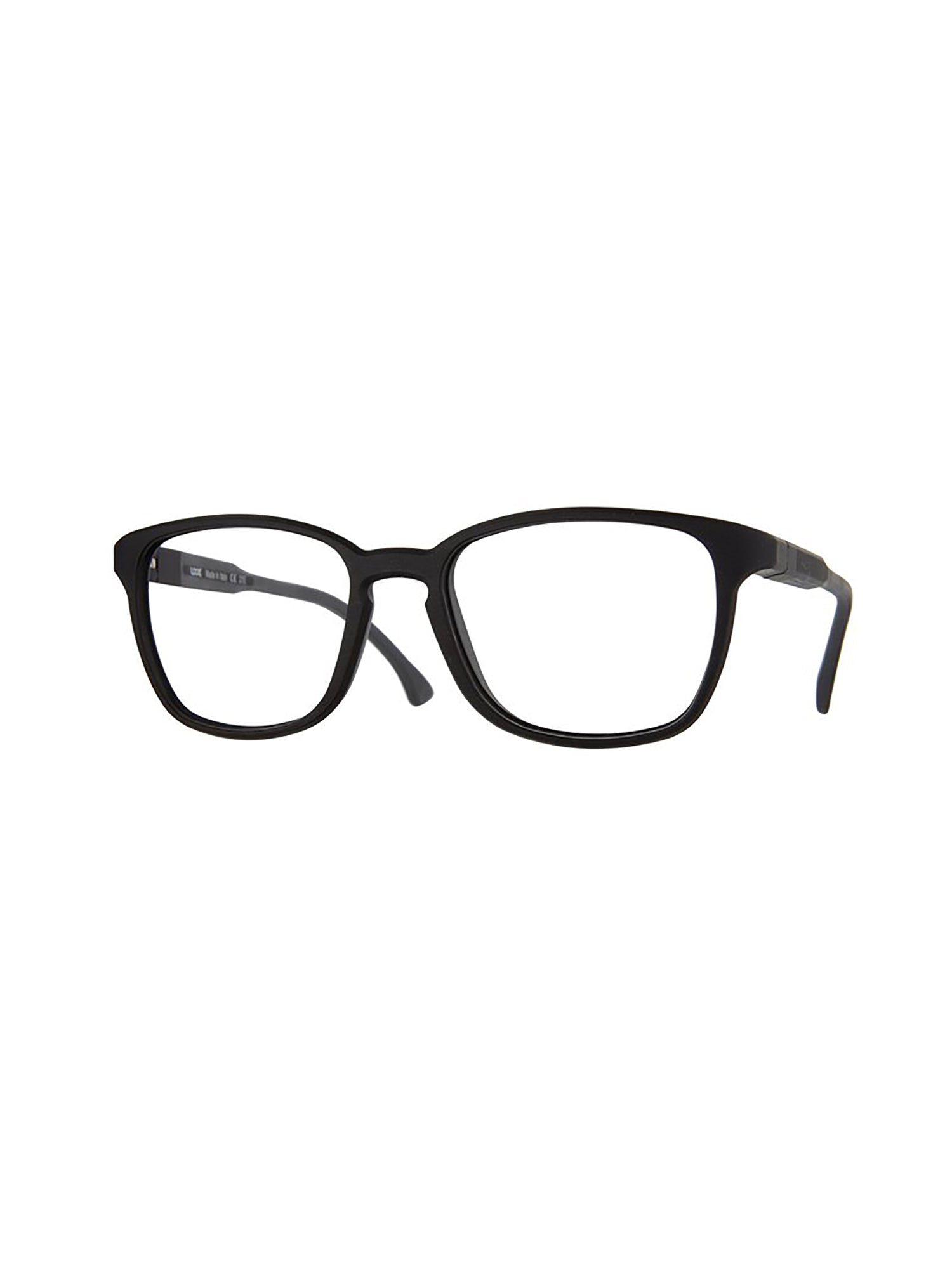1arr4990a Black Acetate | Celluloide Glasses