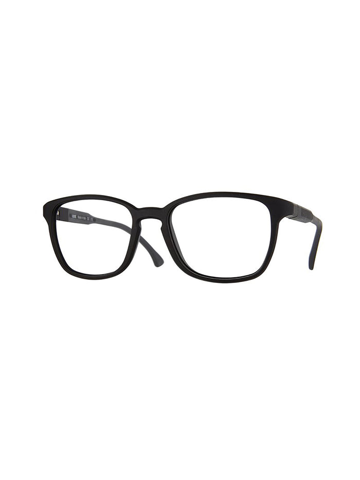 1arr4990a Black Acetate | Celluloide Glasses