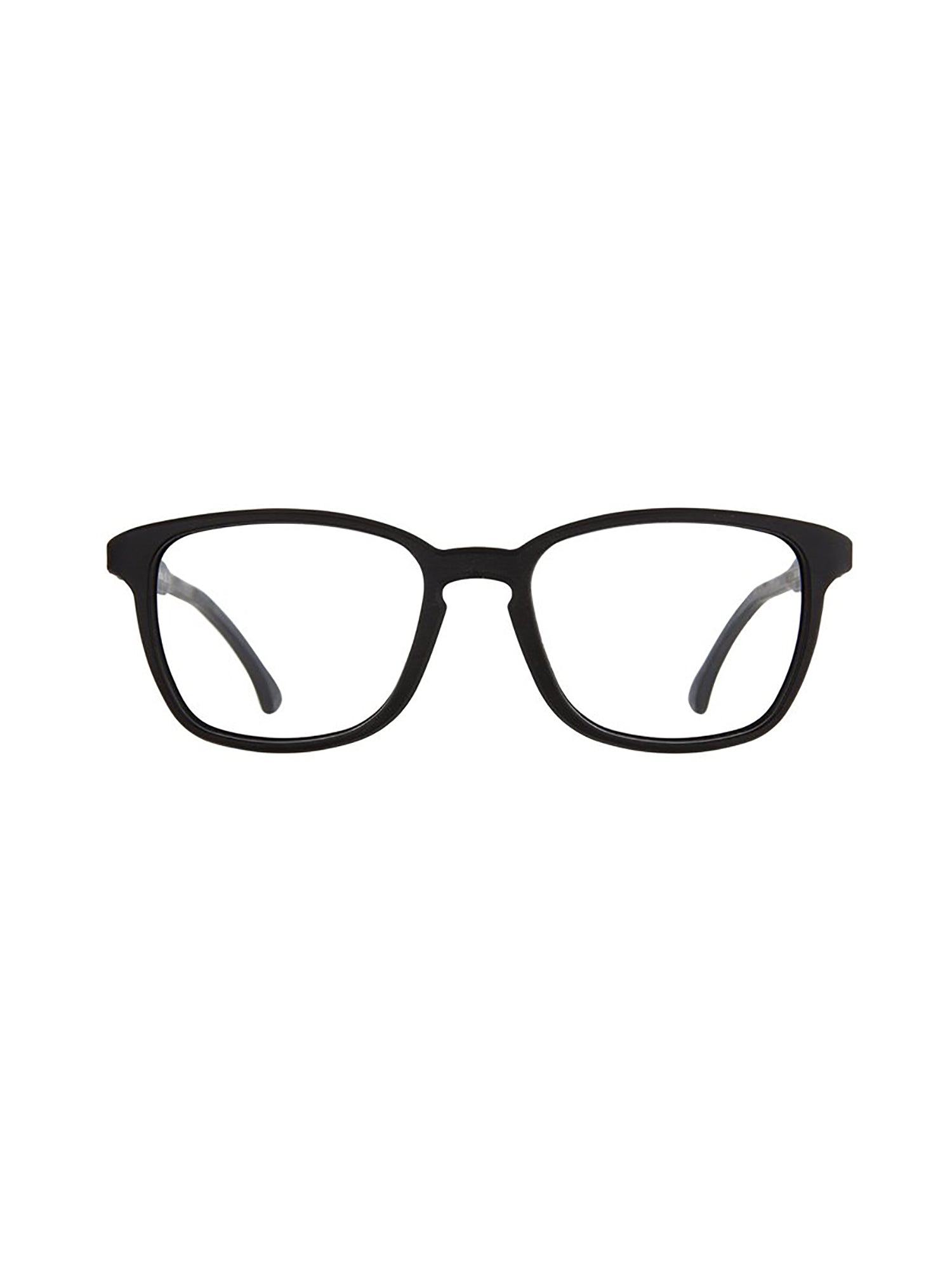 1arr4990a Black Acetate | Celluloide Glasses
