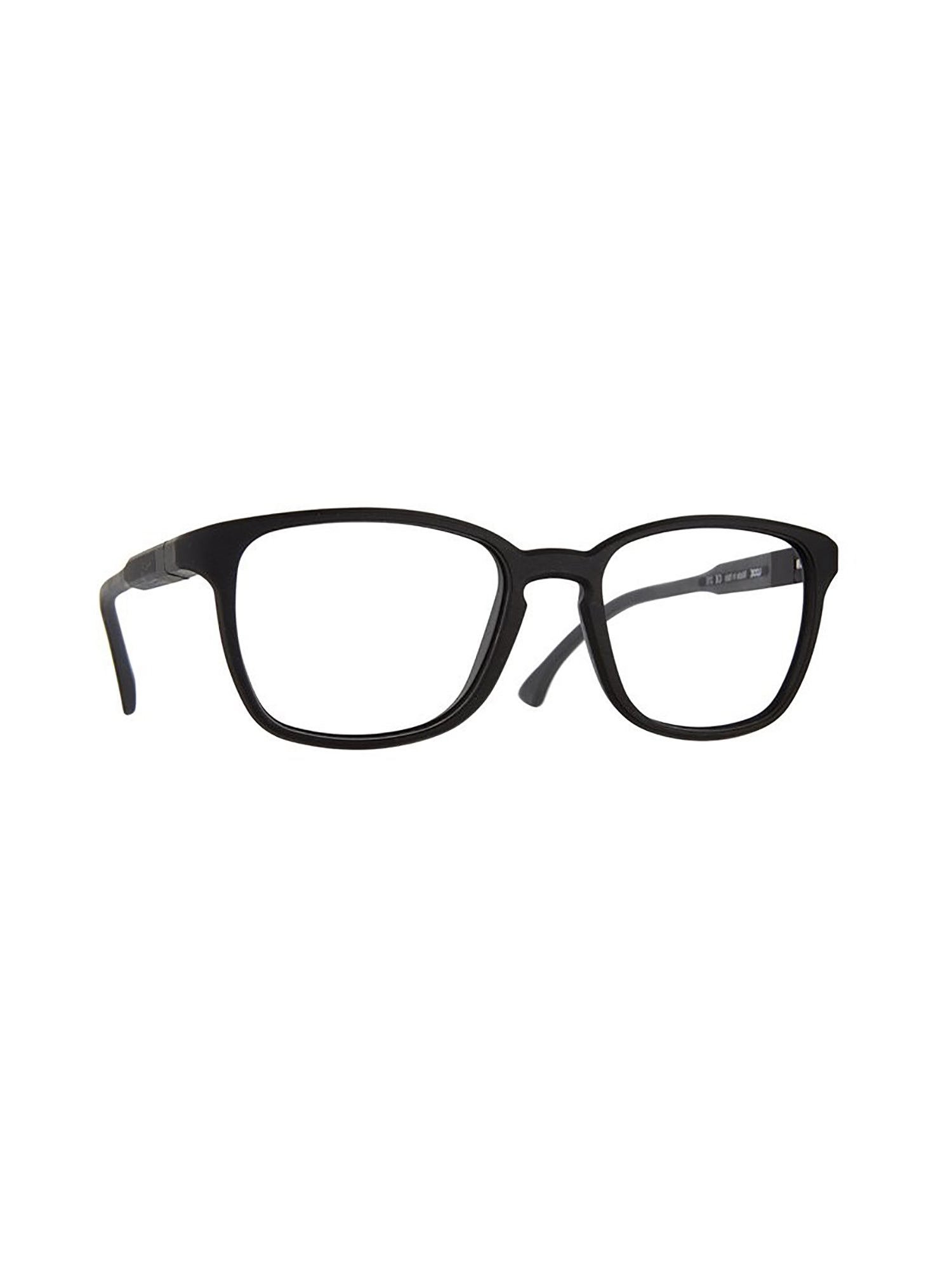 1arr4990a Black Acetate | Celluloide Glasses