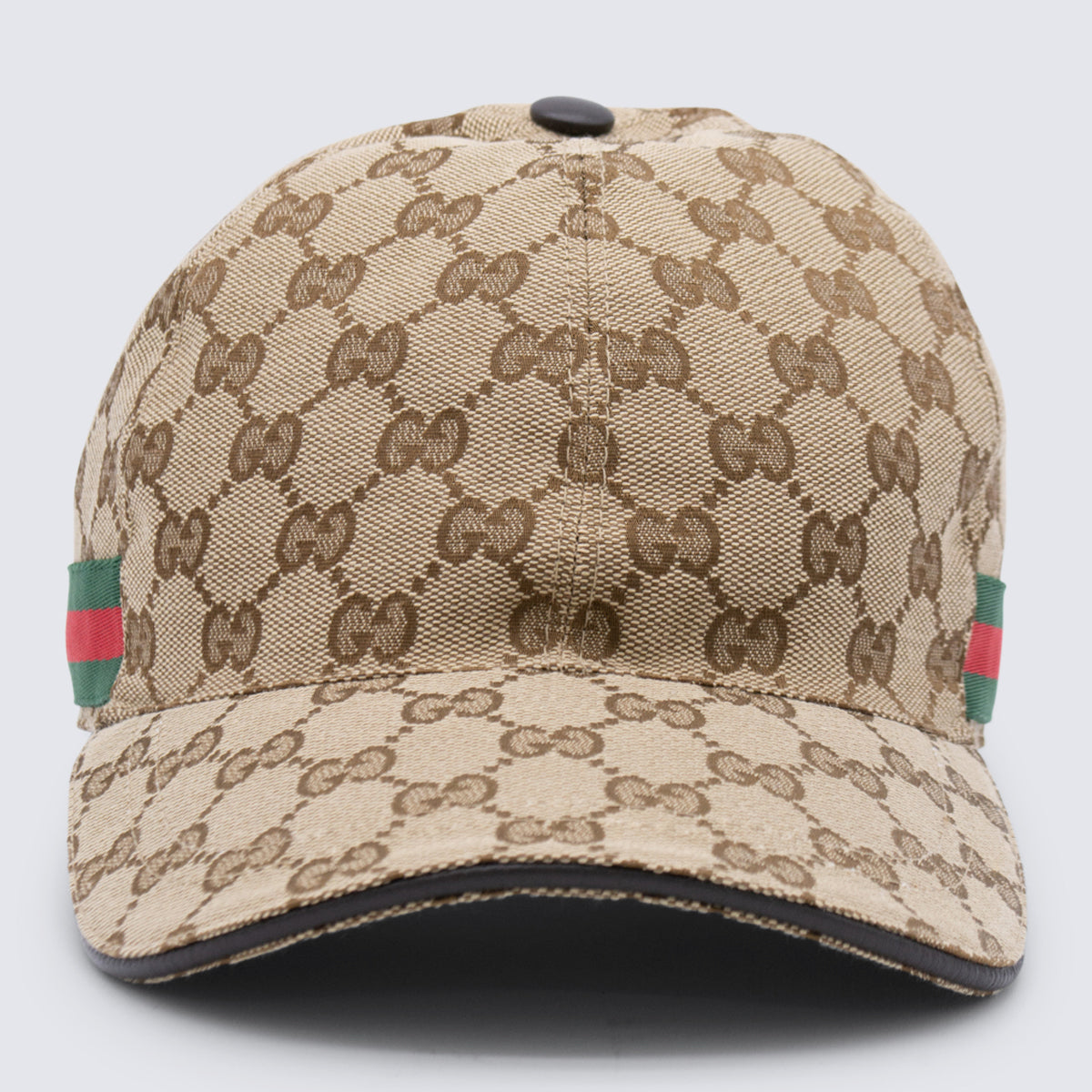Gucci Hats Beige _pl Co Pa