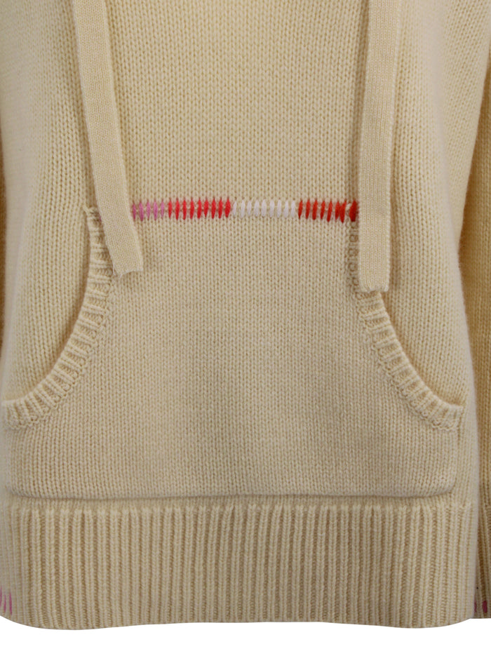 Kujiten Sweaters Cashmere